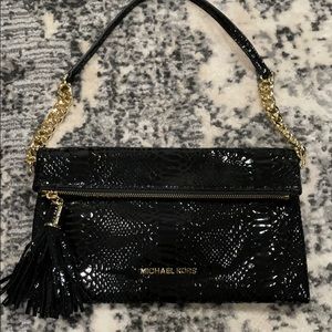 Michael Kors evening bag